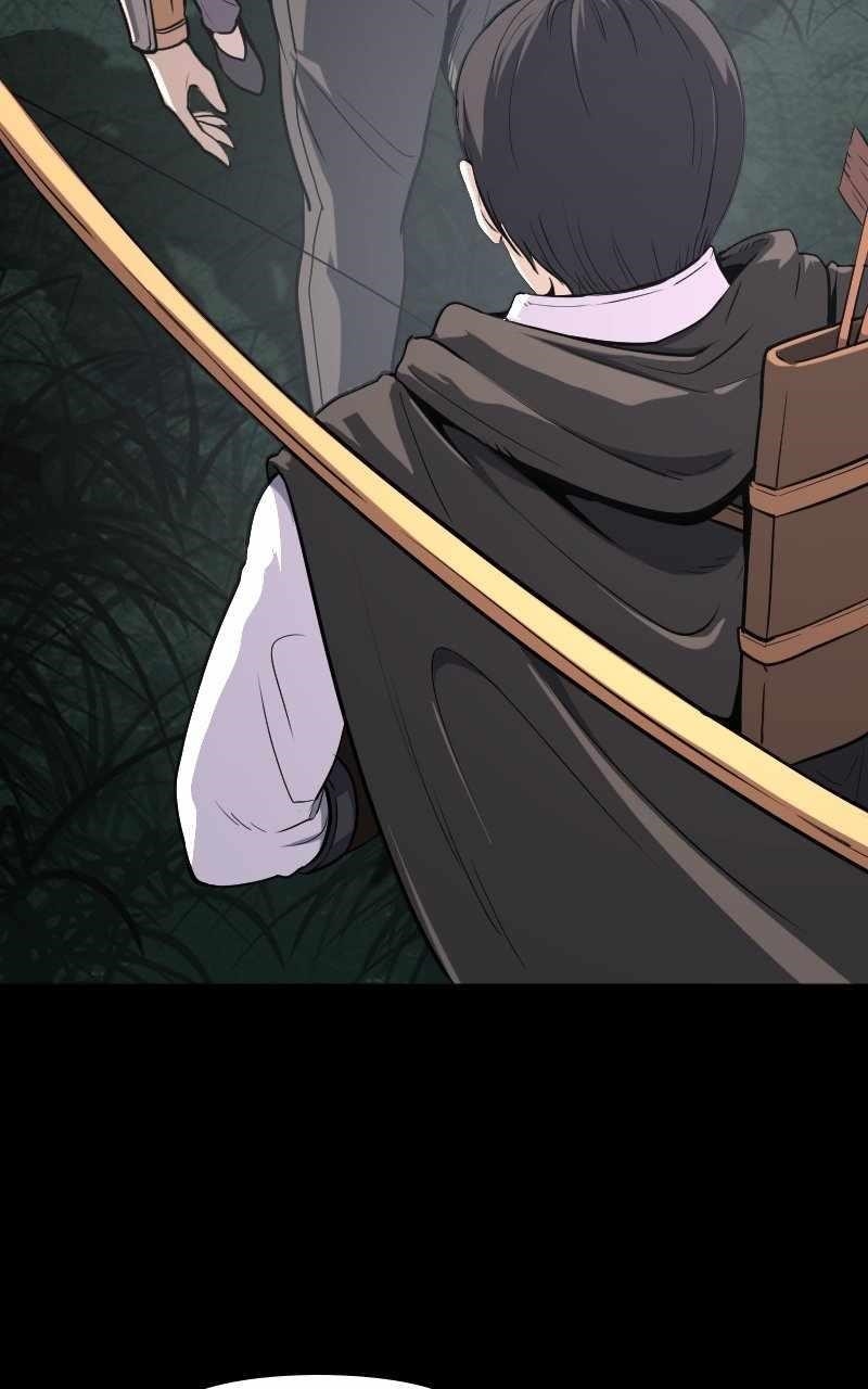 Primal Hunter Chapter 38 - Page 42 in English