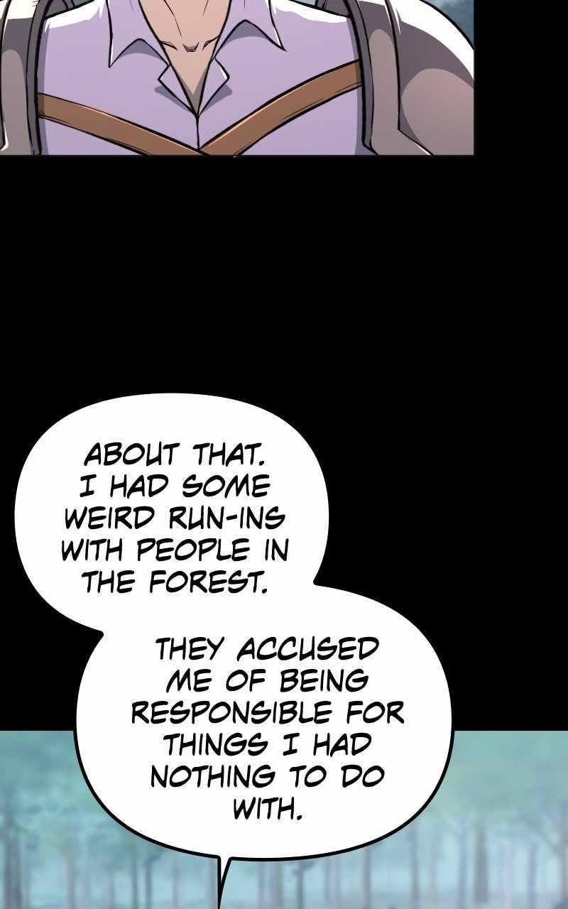 Primal Hunter Chapter 38 - Page 47 in English