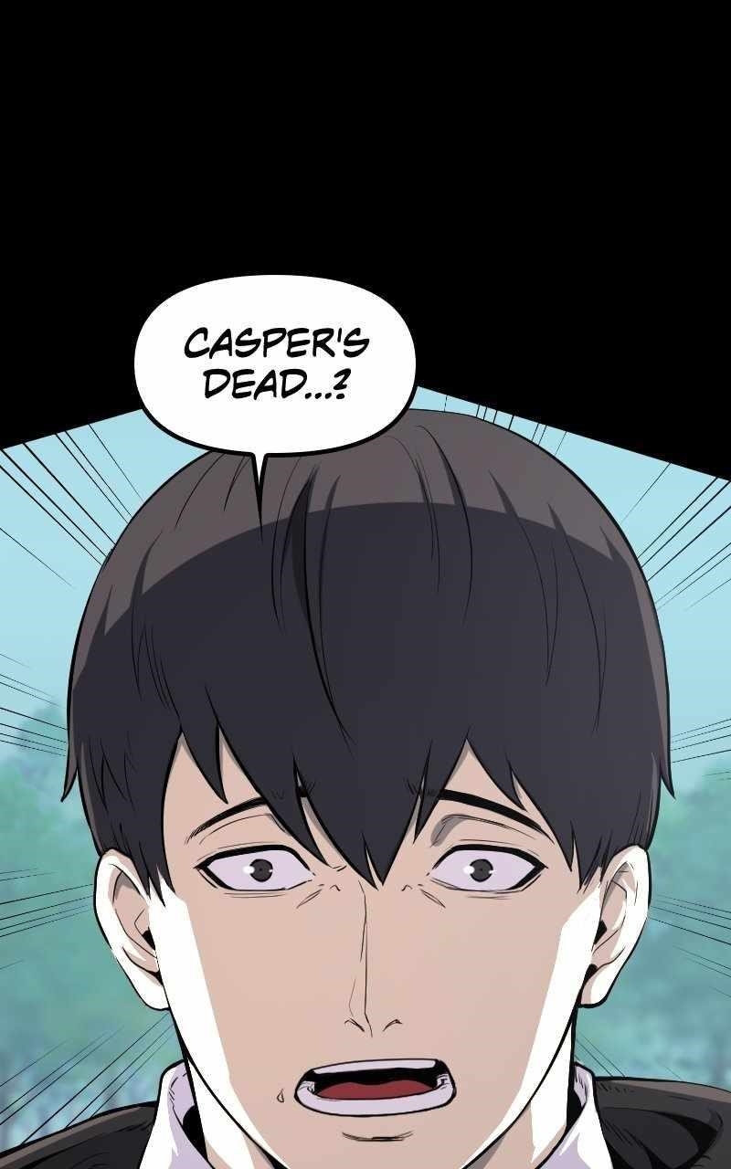 Primal Hunter Chapter 38 - Page 63 in English
