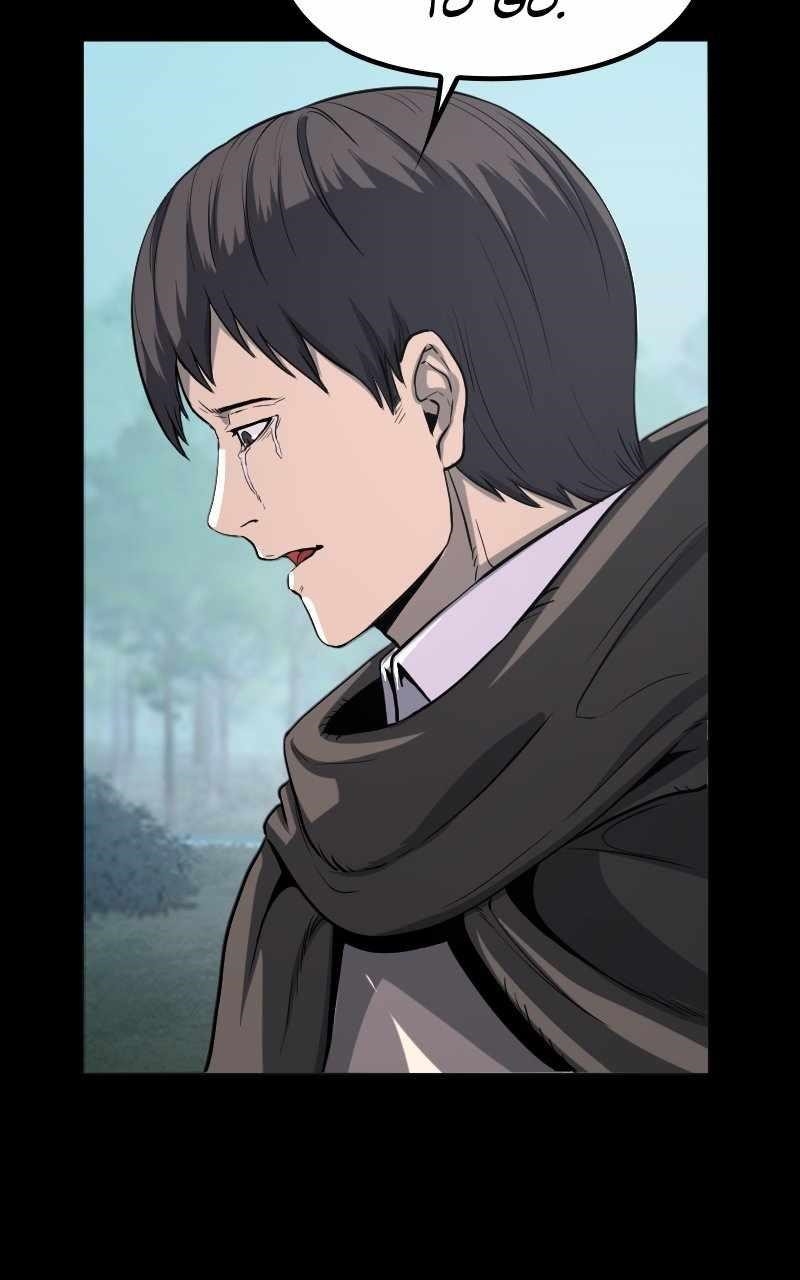 Primal Hunter Chapter 38 - Page 70 in English