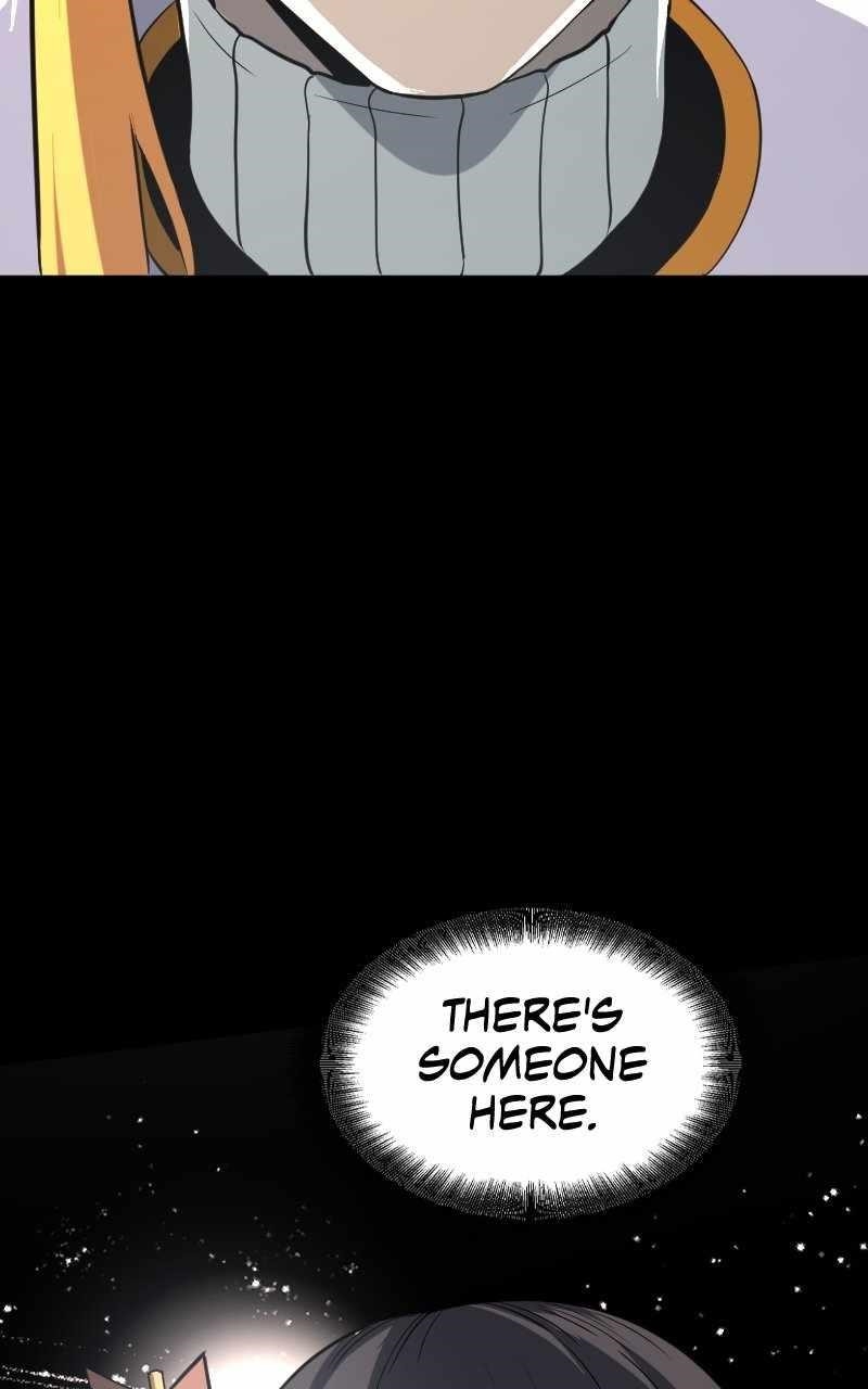 Primal Hunter Chapter 38 - Page 76 in English