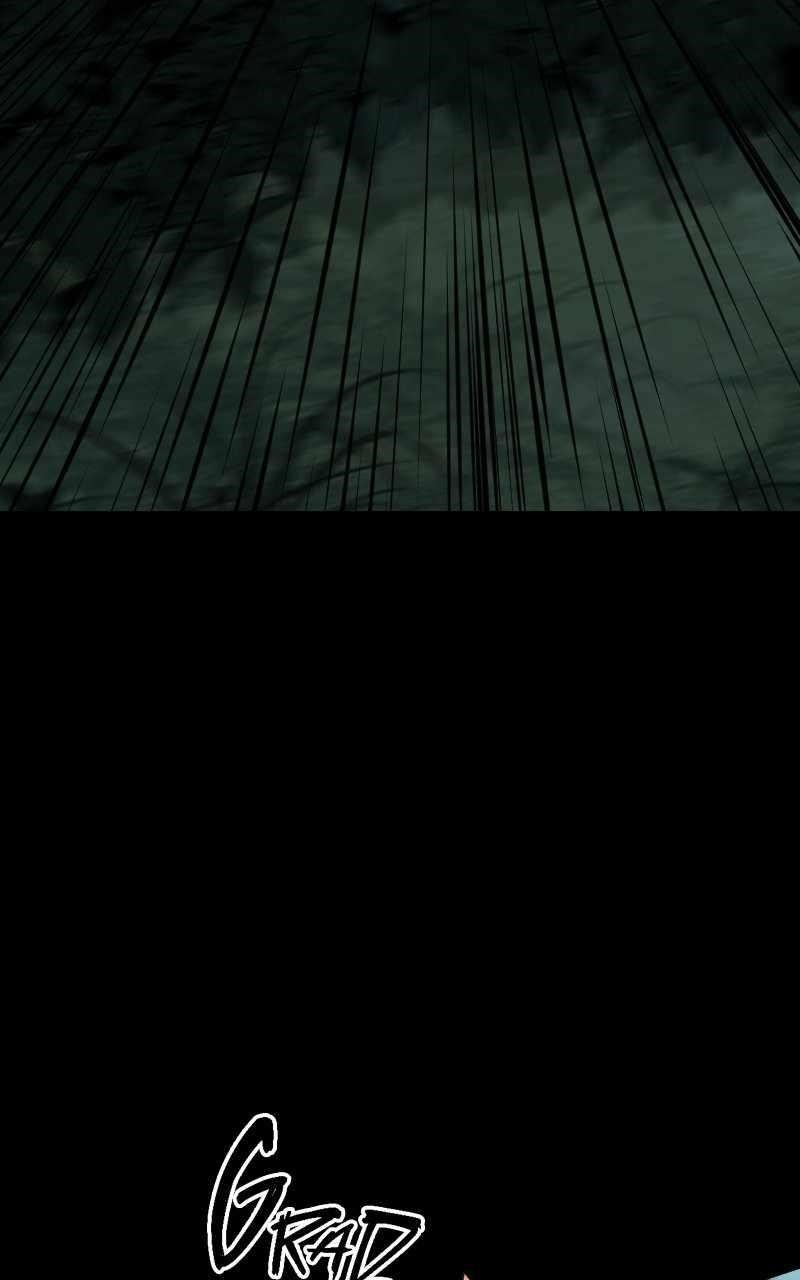 Primal Hunter Chapter 38 - Page 79 in English