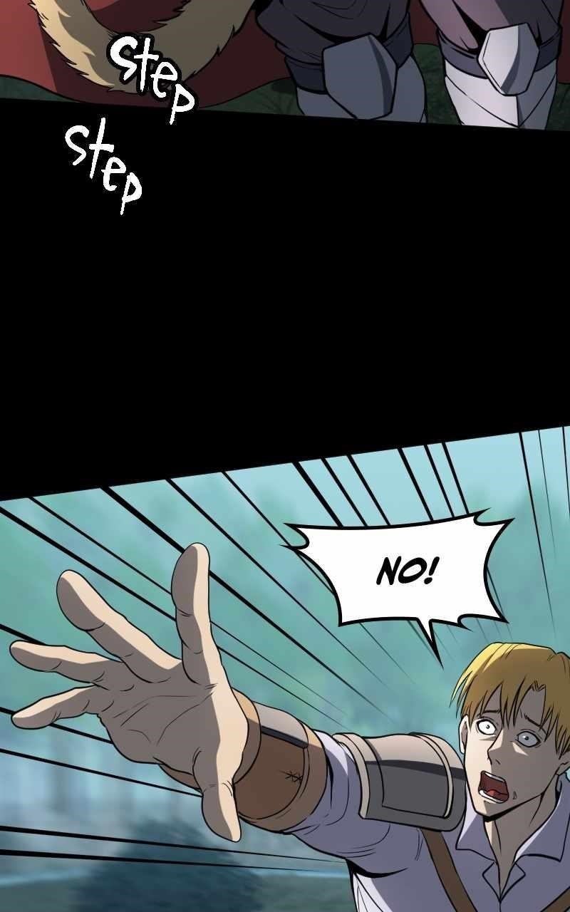 Primal Hunter Chapter 39 - Page 101 in English