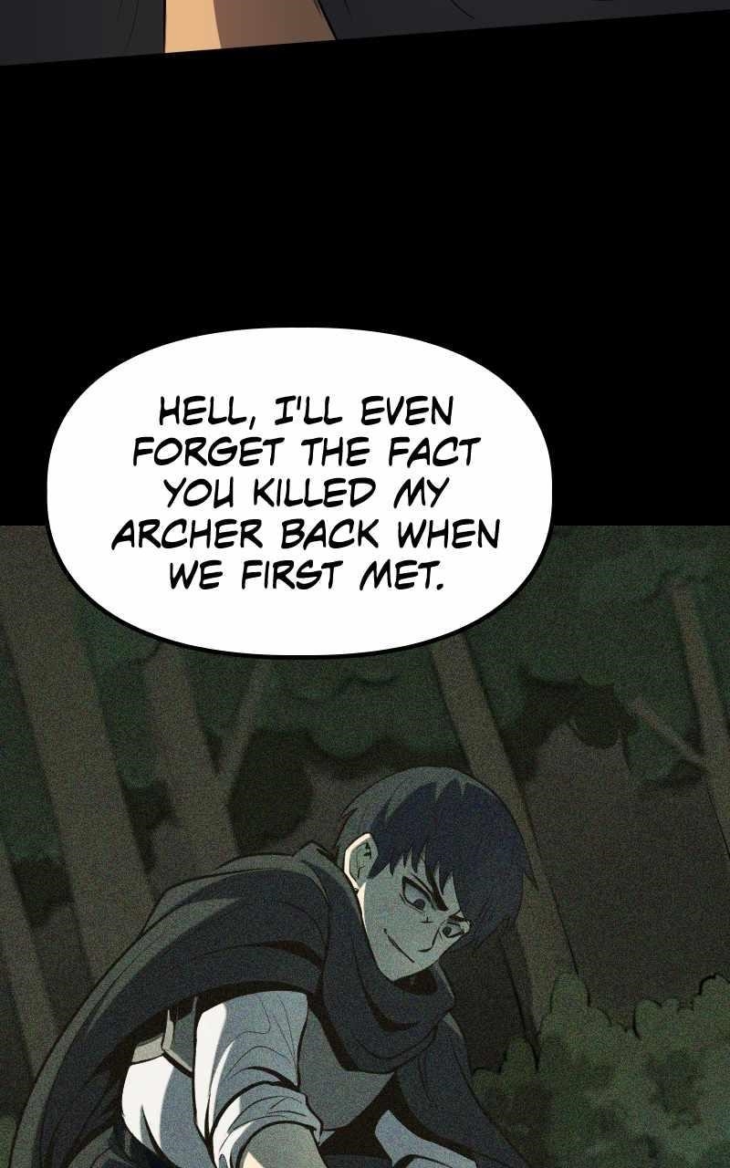 Primal Hunter Chapter 39 - Page 26 in English