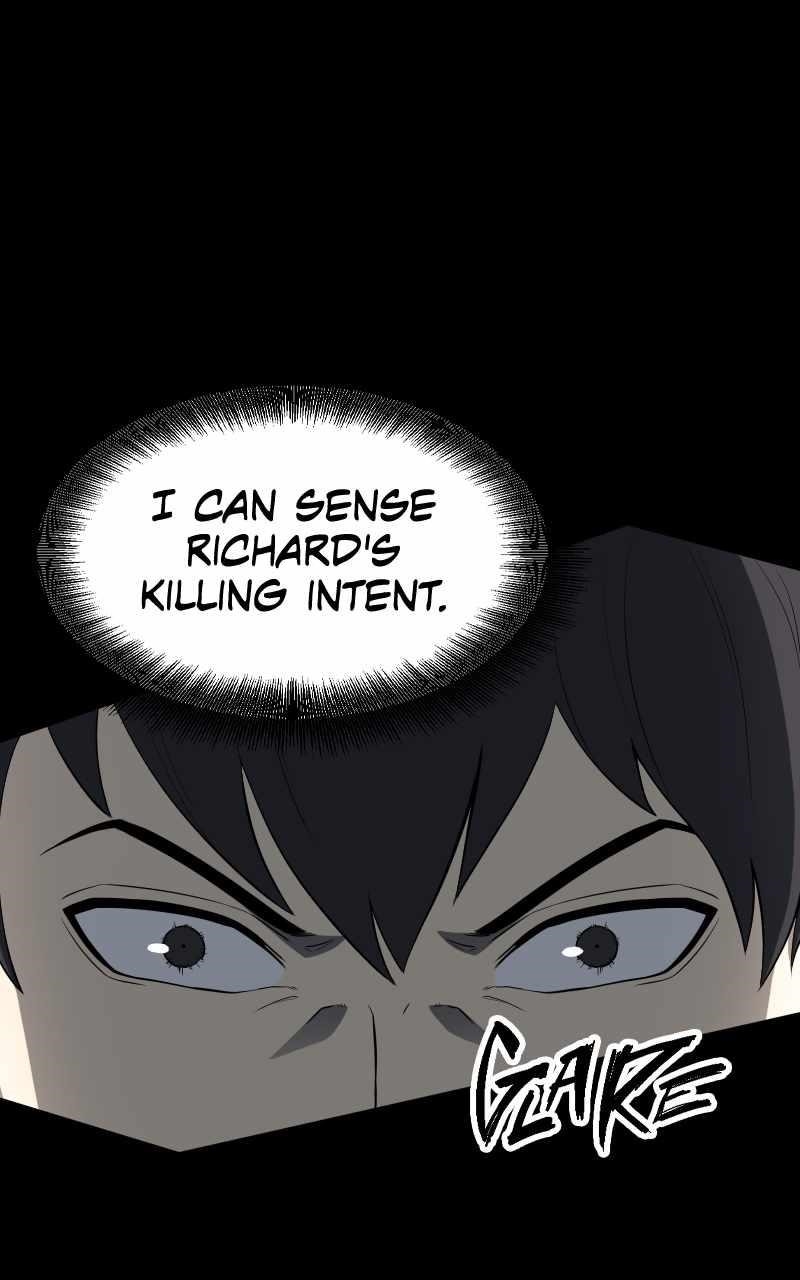 Primal Hunter Chapter 39 - Page 28 in English