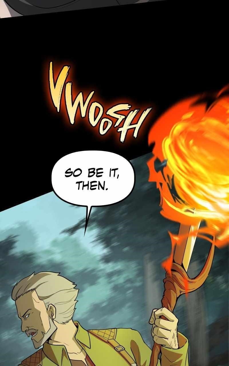 Primal Hunter Chapter 39 - Page 42 in English