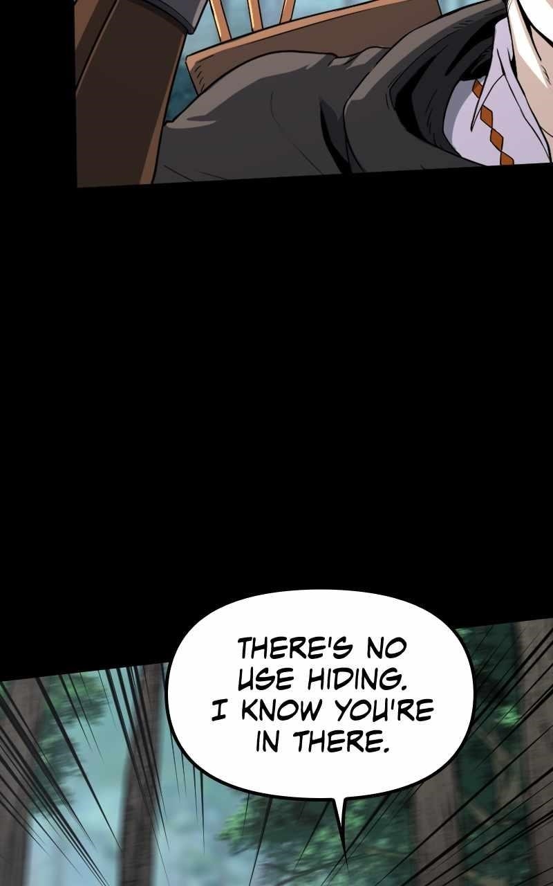 Primal Hunter Chapter 39 - Page 5 in English