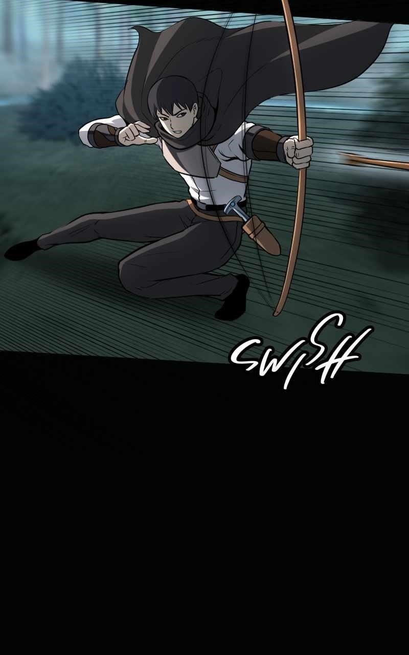 Primal Hunter Chapter 39 - Page 50 in English