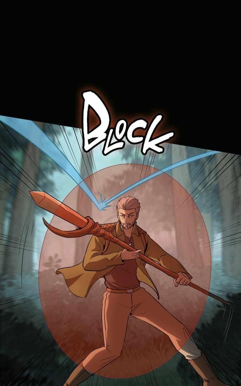 Primal Hunter Chapter 39 - Page 52 in English