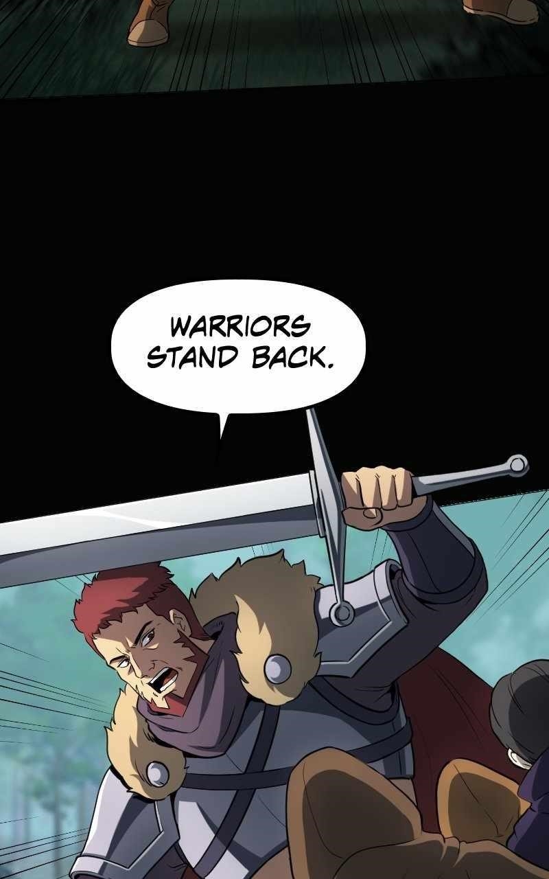 Primal Hunter Chapter 39 - Page 53 in English