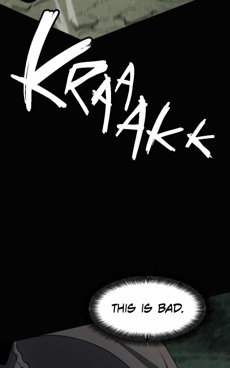 Primal Hunter Chapter 39 - Page 59 in English