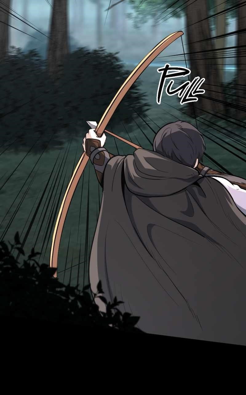 Primal Hunter Chapter 39 - Page 6 in English