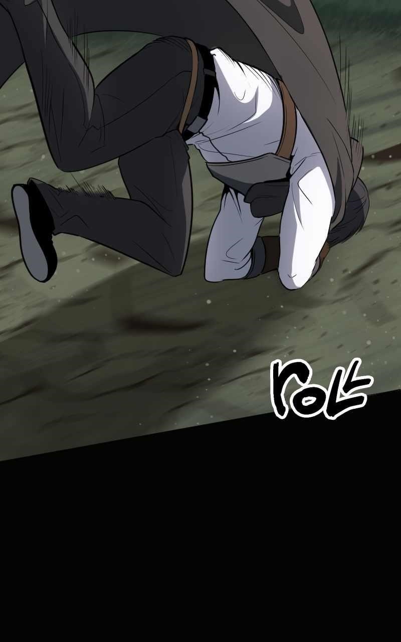 Primal Hunter Chapter 39 - Page 60 in English