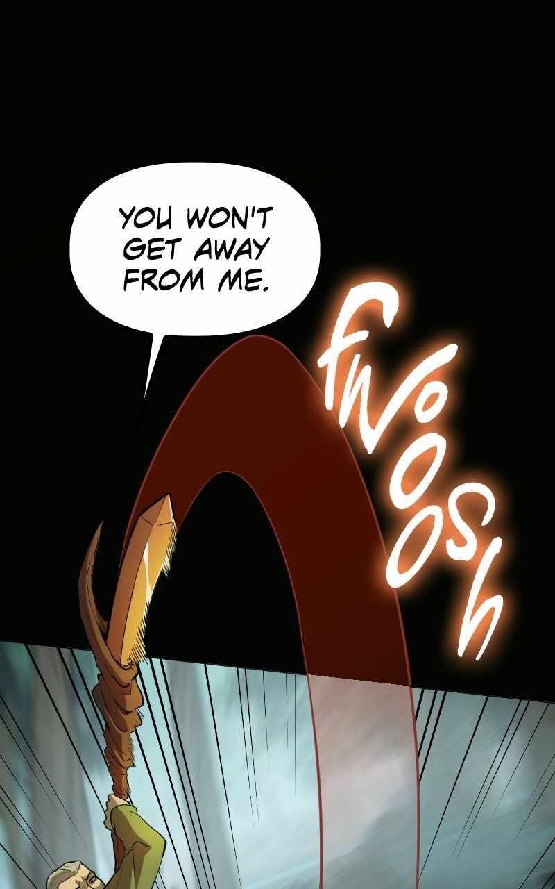 Primal Hunter Chapter 39 - Page 61 in English