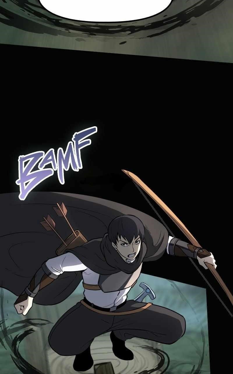 Primal Hunter Chapter 39 - Page 66 in English