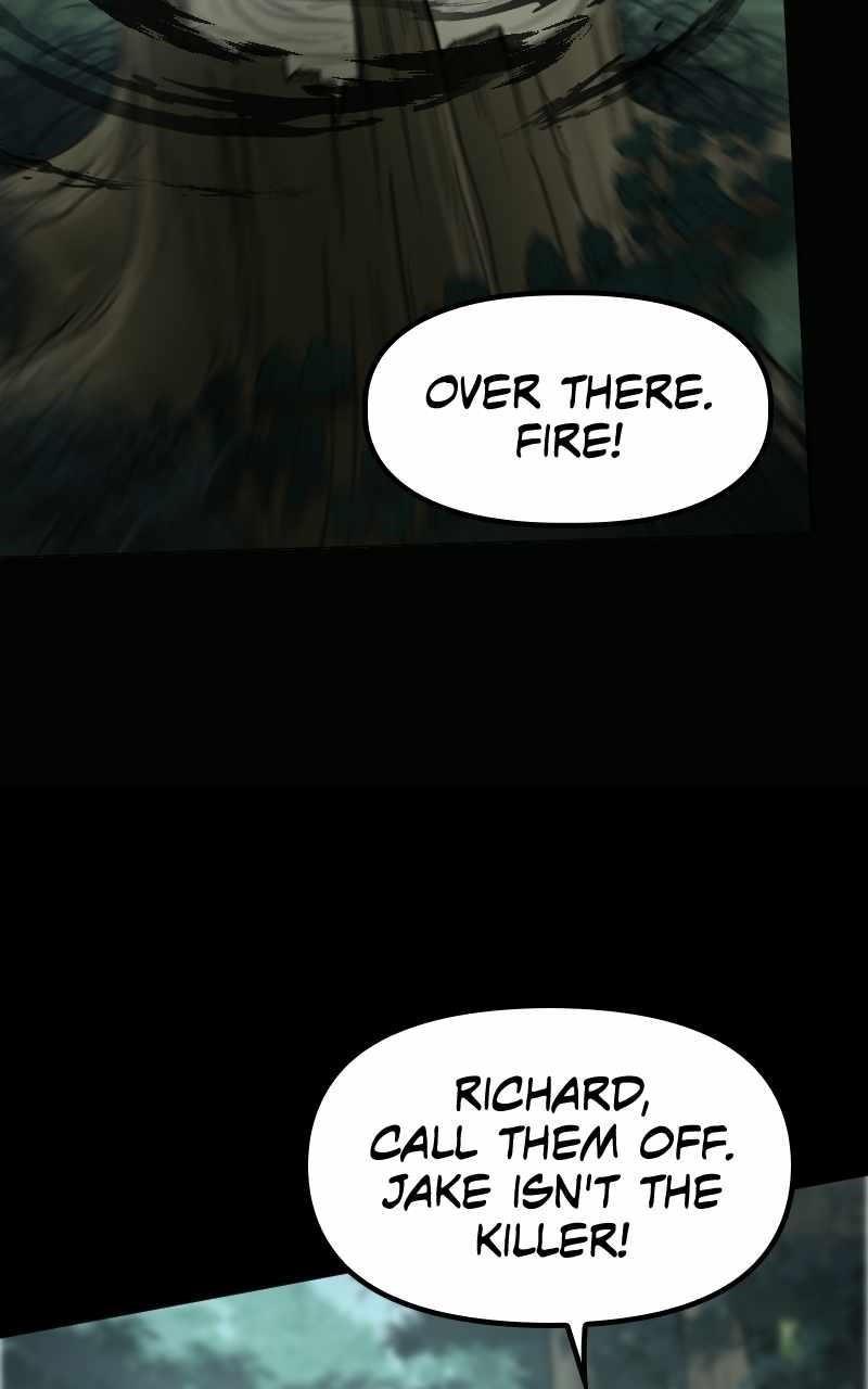 Primal Hunter Chapter 39 - Page 67 in English