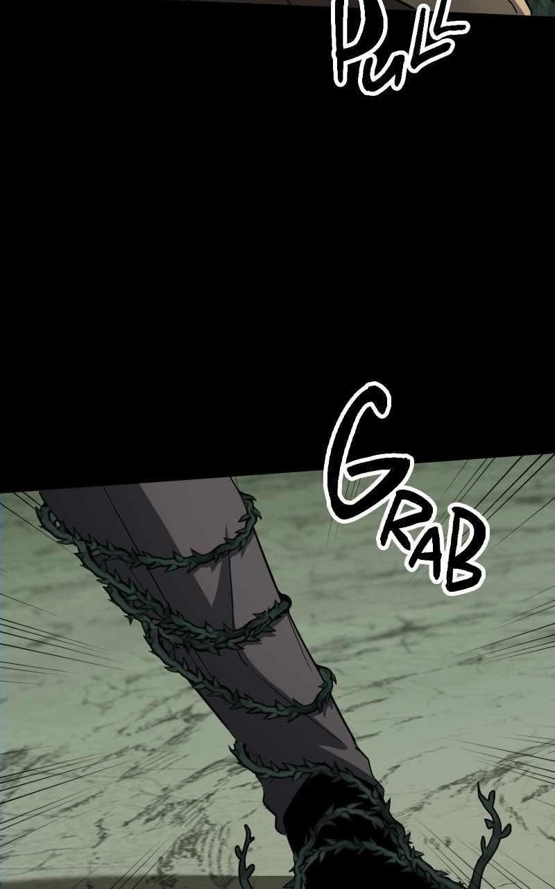 Primal Hunter Chapter 39 - Page 89 in English
