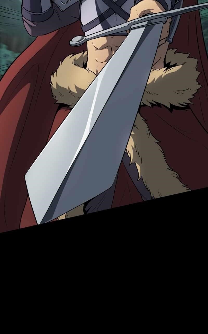 Primal Hunter Chapter 39 - Page 92 in English