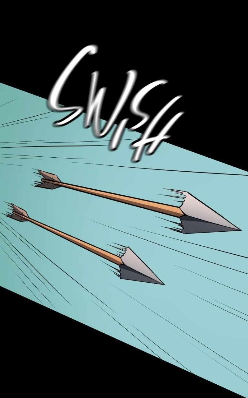 Primal Hunter Chapter 39 - Page 93 in English