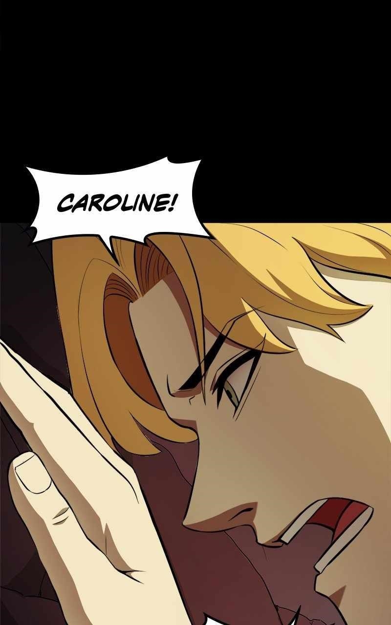 Primal Hunter Chapter 4 - Page 10 in English