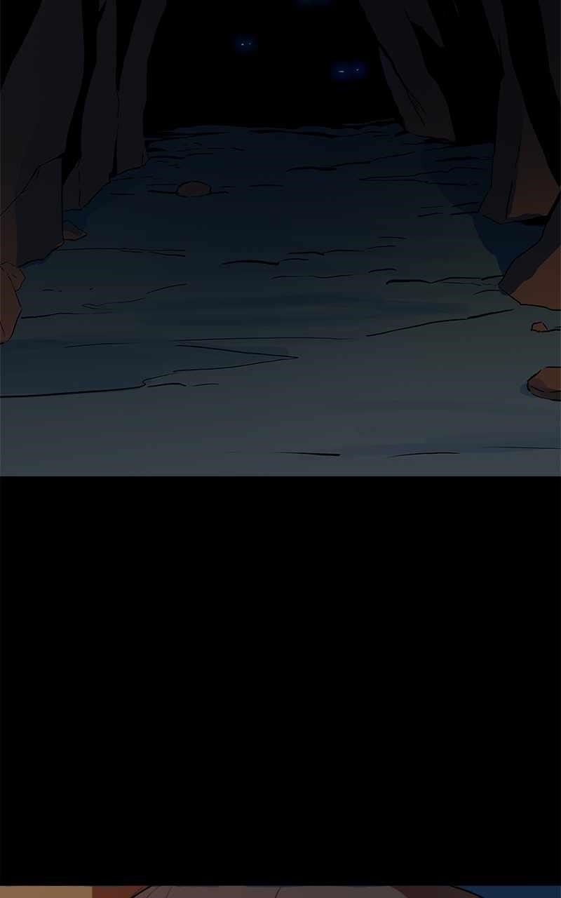Primal Hunter Chapter 4 - Page 100 in English