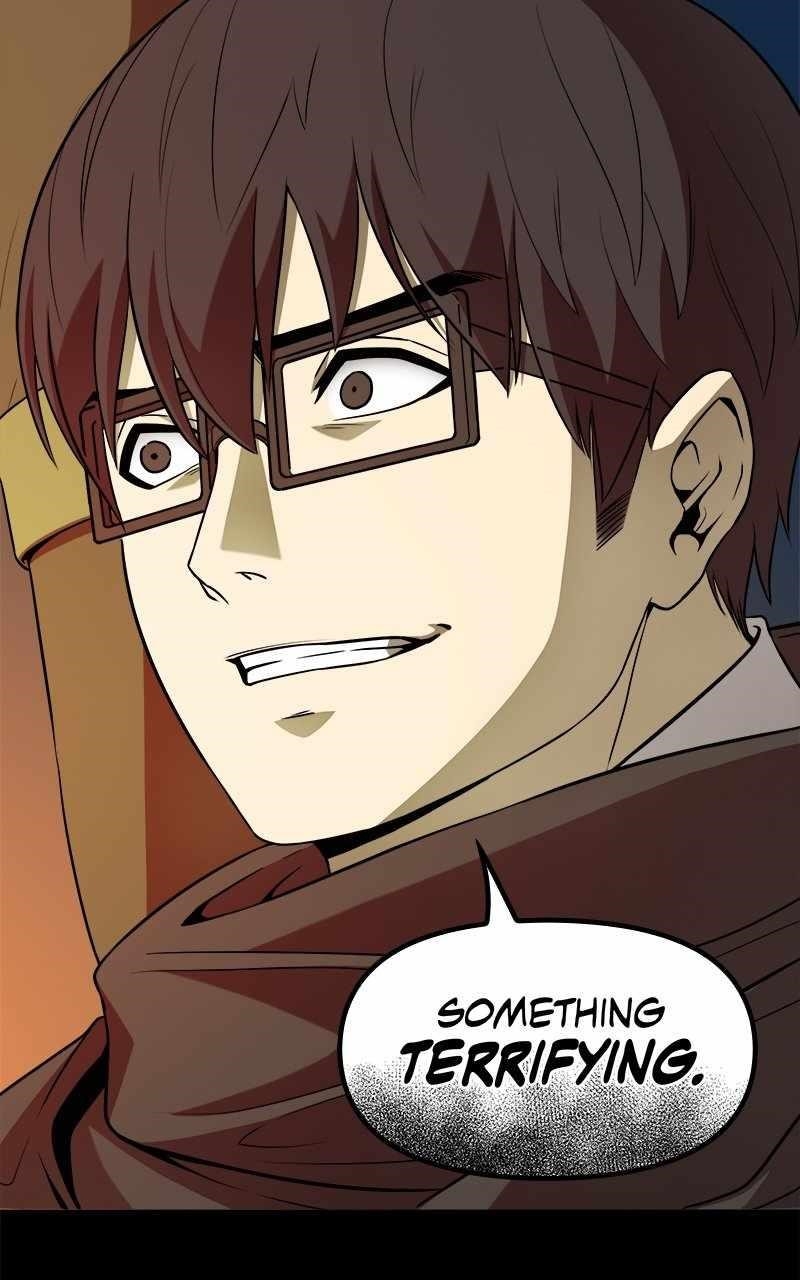 Primal Hunter Chapter 4 - Page 101 in English