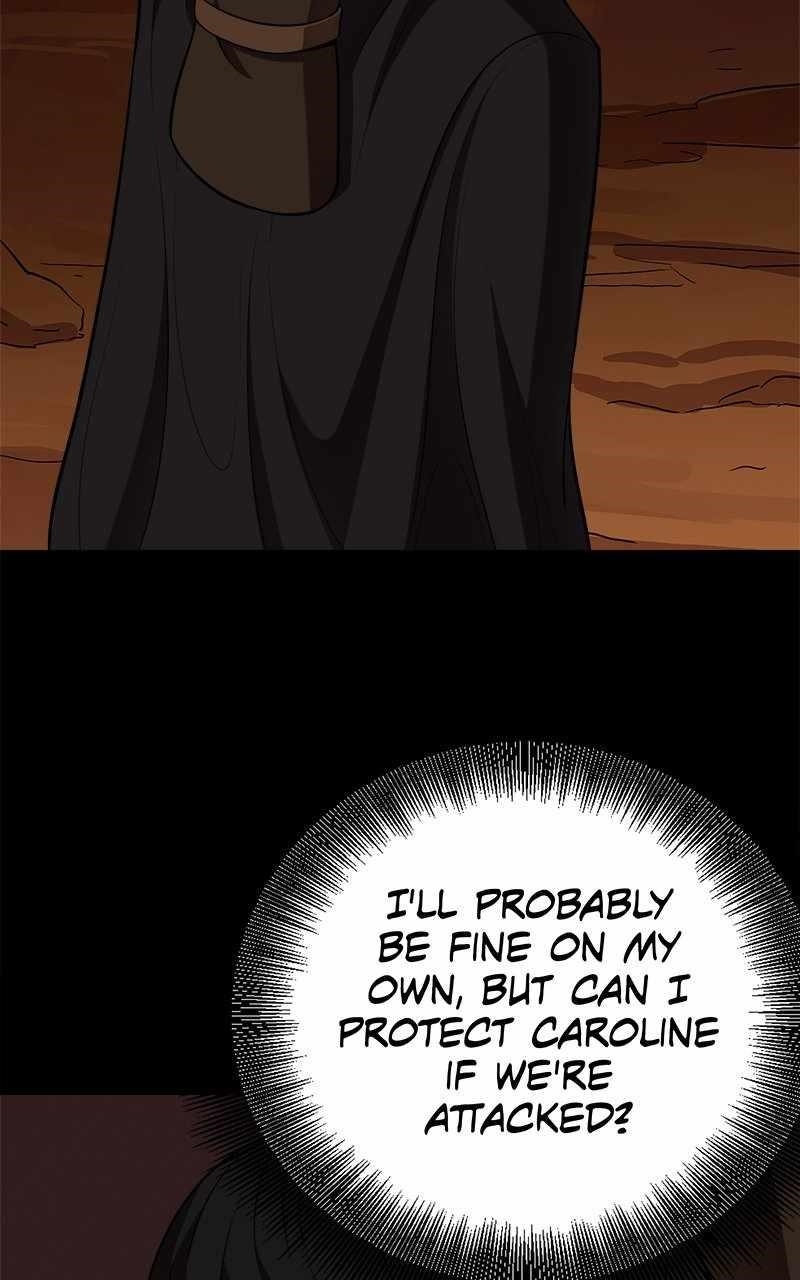 Primal Hunter Chapter 4 - Page 26 in English
