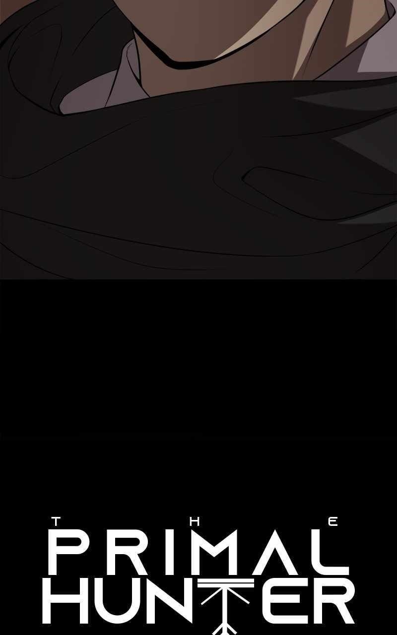 Primal Hunter Chapter 4 - Page 32 in English