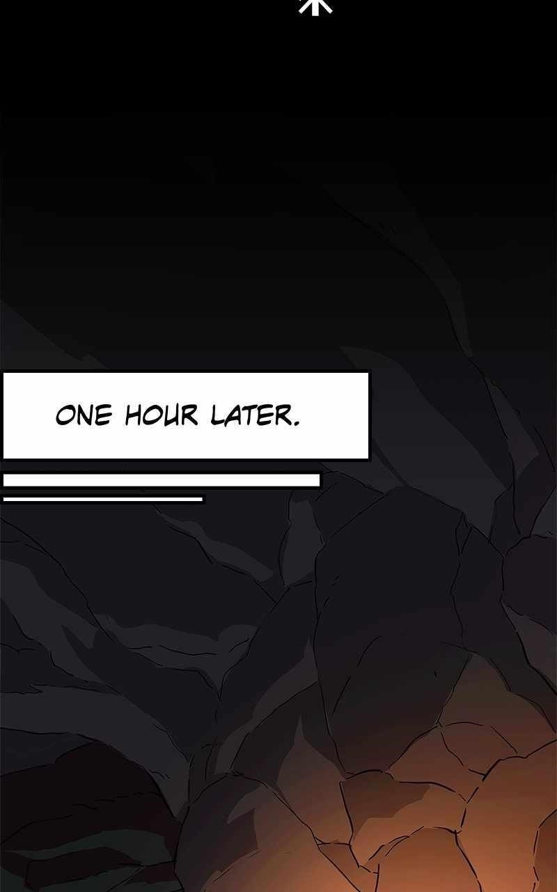 Primal Hunter Chapter 4 - Page 33 in English
