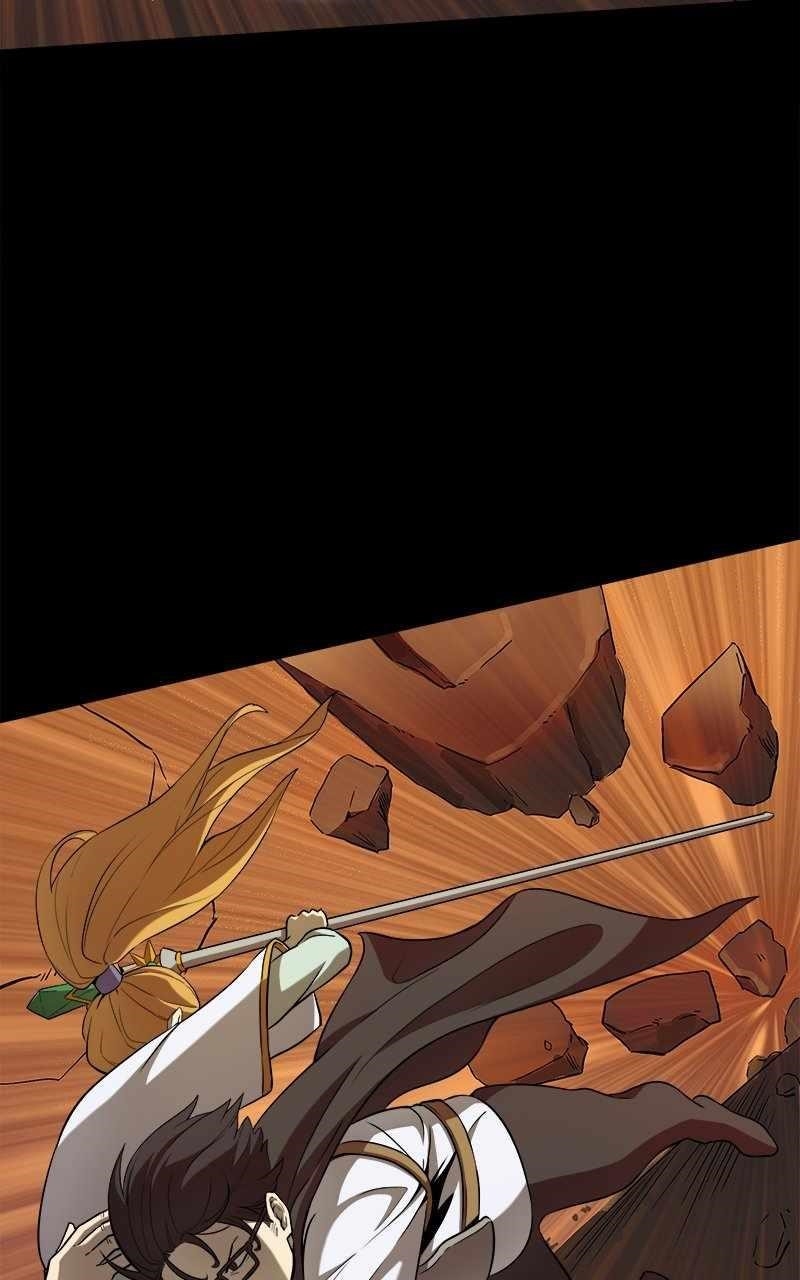 Primal Hunter Chapter 4 - Page 4 in English