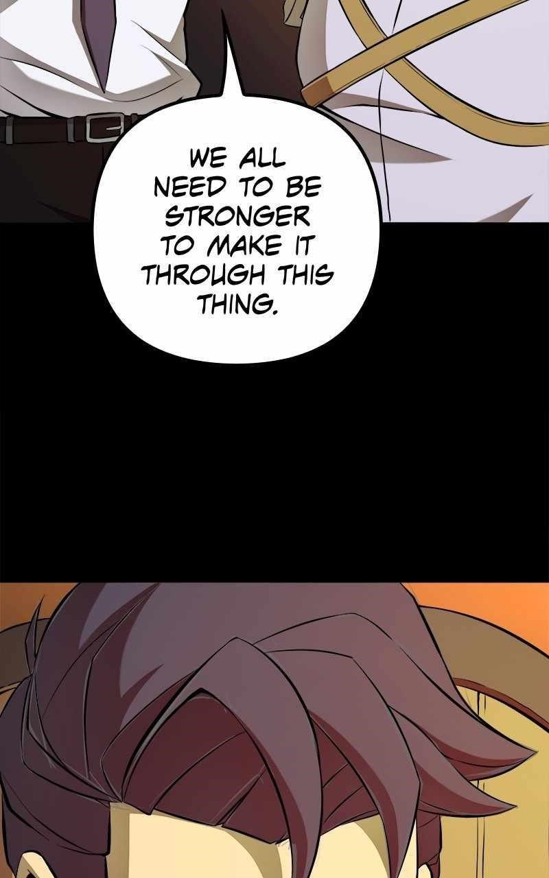 Primal Hunter Chapter 4 - Page 40 in English