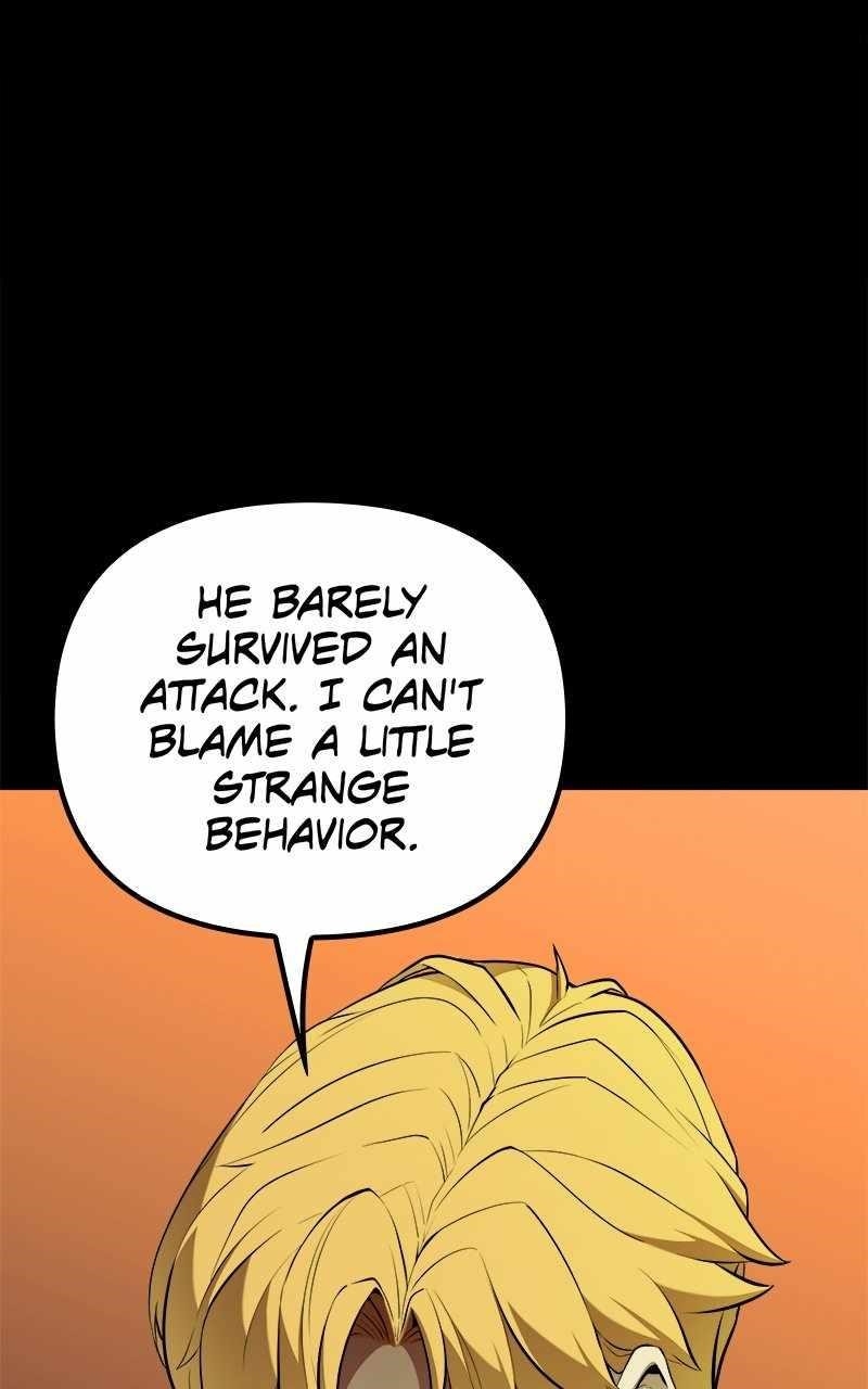 Primal Hunter Chapter 4 - Page 43 in English