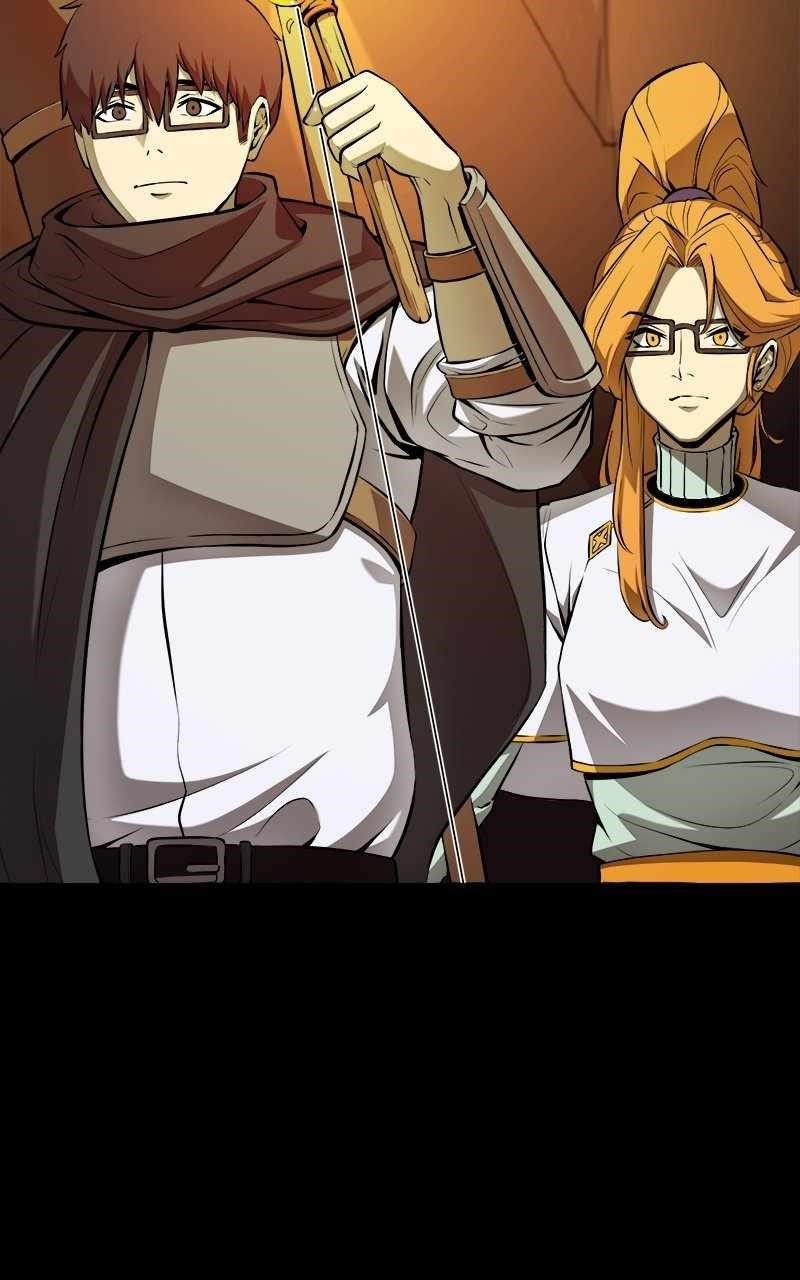 Primal Hunter Chapter 4 - Page 48 in English