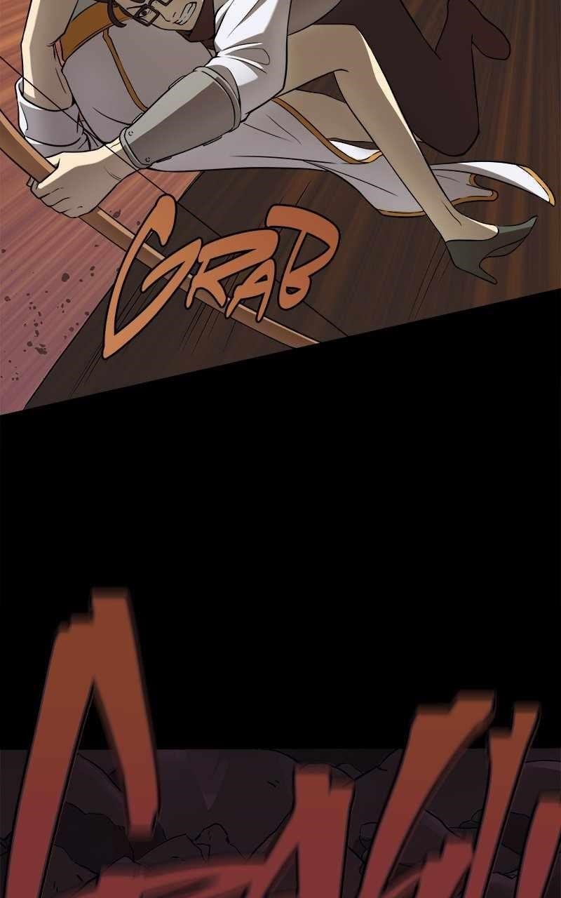 Primal Hunter Chapter 4 - Page 5 in English