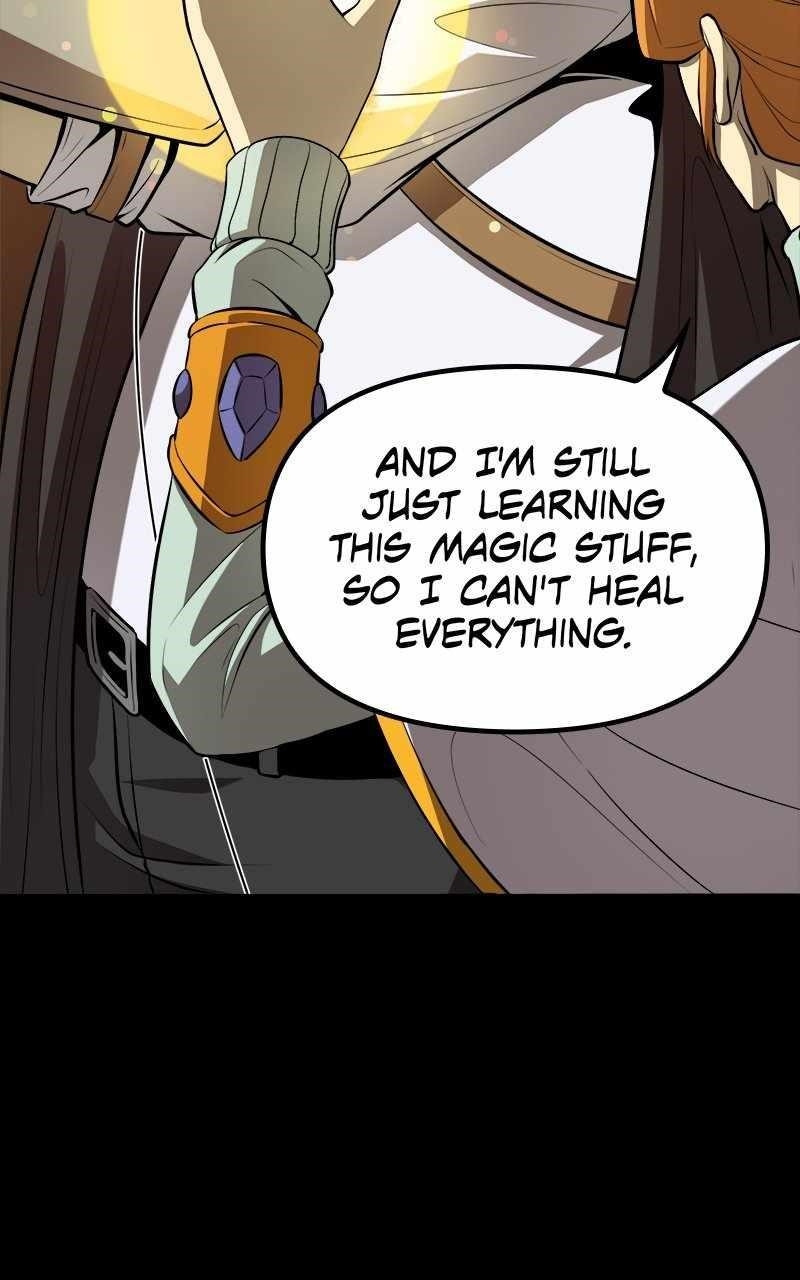 Primal Hunter Chapter 4 - Page 59 in English