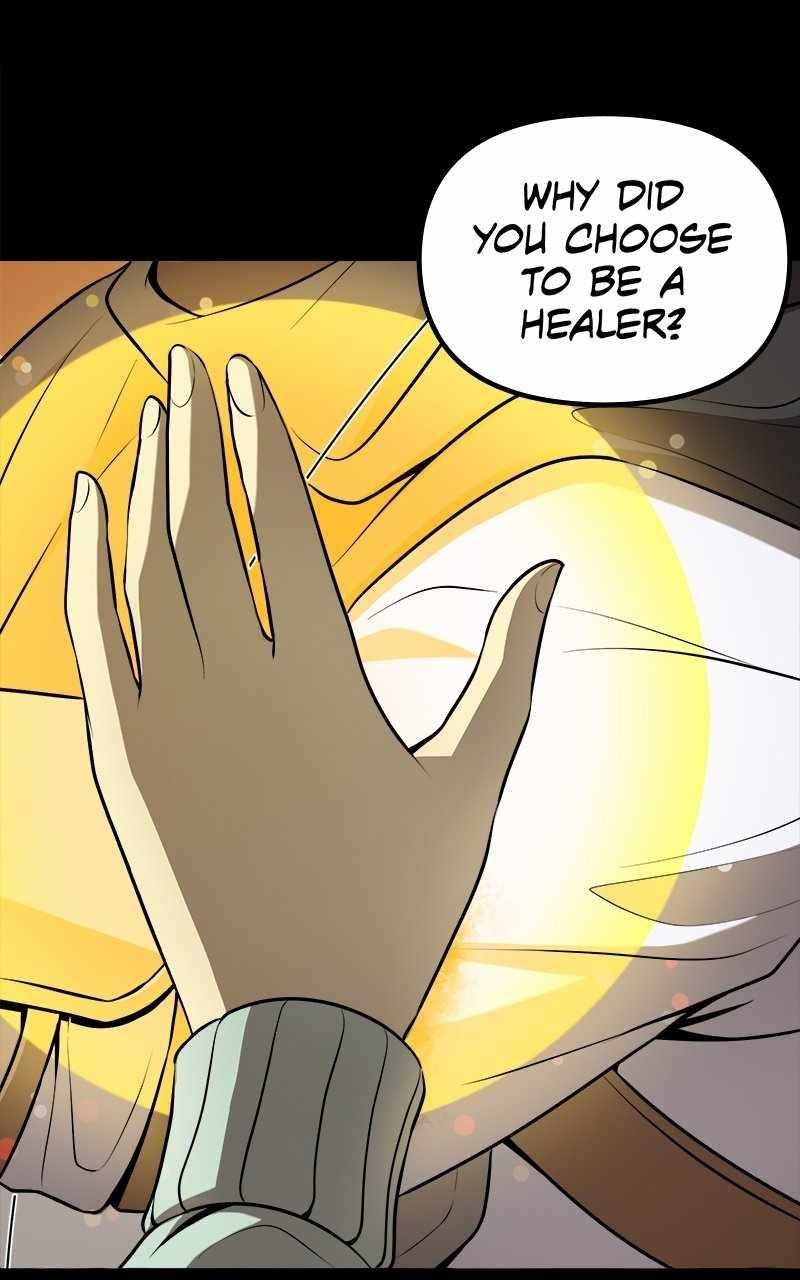 Primal Hunter Chapter 4 - Page 60 in English