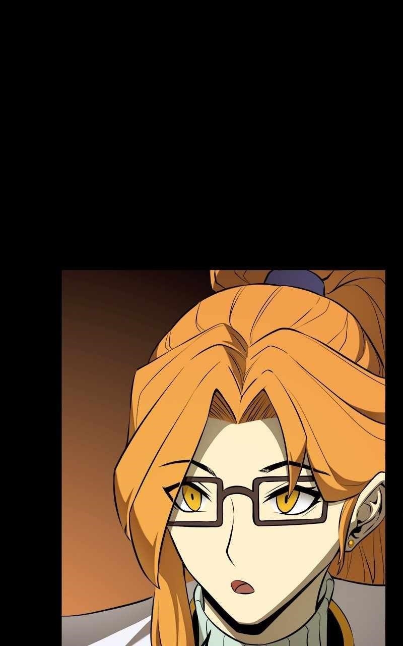 Primal Hunter Chapter 4 - Page 61 in English