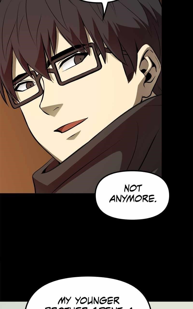 Primal Hunter Chapter 4 - Page 66 in English