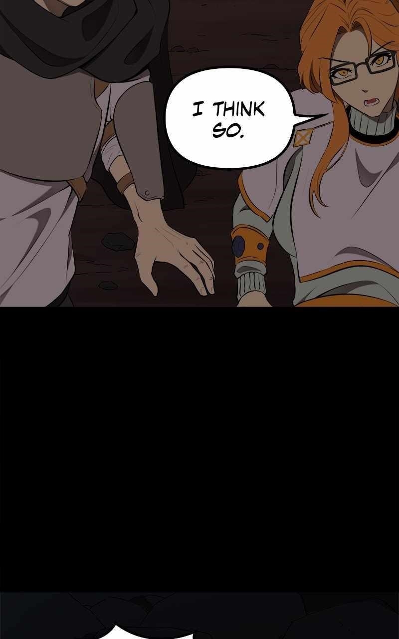 Primal Hunter Chapter 4 - Page 8 in English