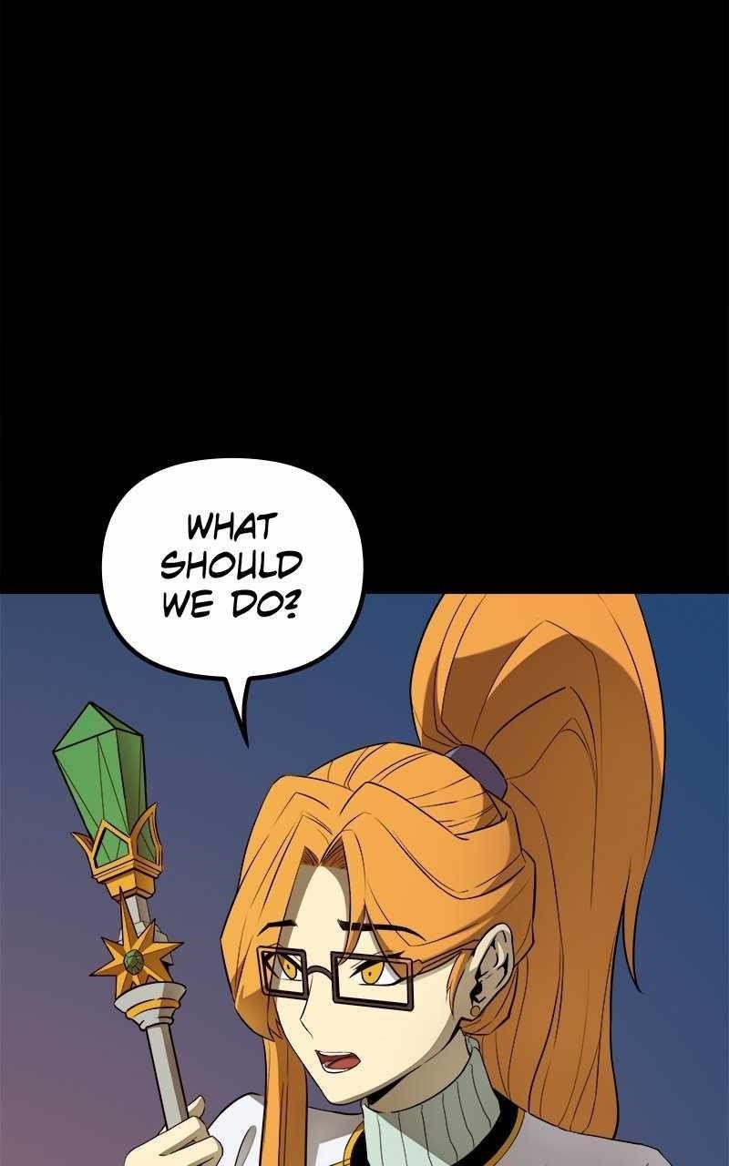 Primal Hunter Chapter 4 - Page 90 in English