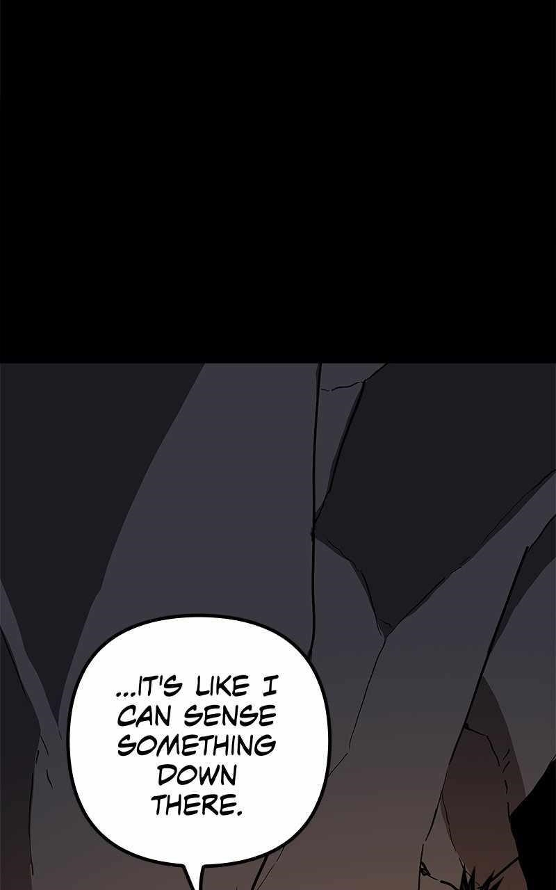 Primal Hunter Chapter 4 - Page 97 in English