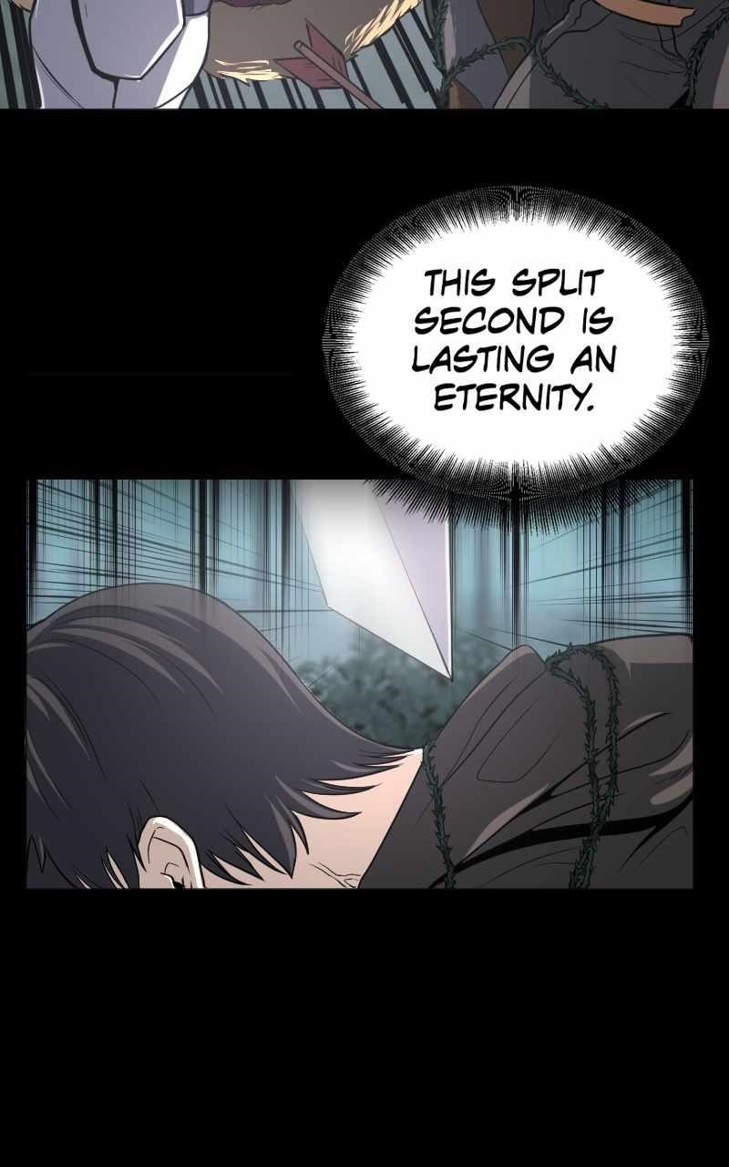 Primal Hunter Chapter 40 - Page 23 in English