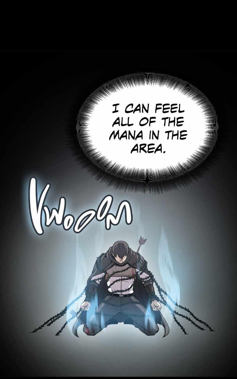 Primal Hunter Chapter 40 - Page 24 in English
