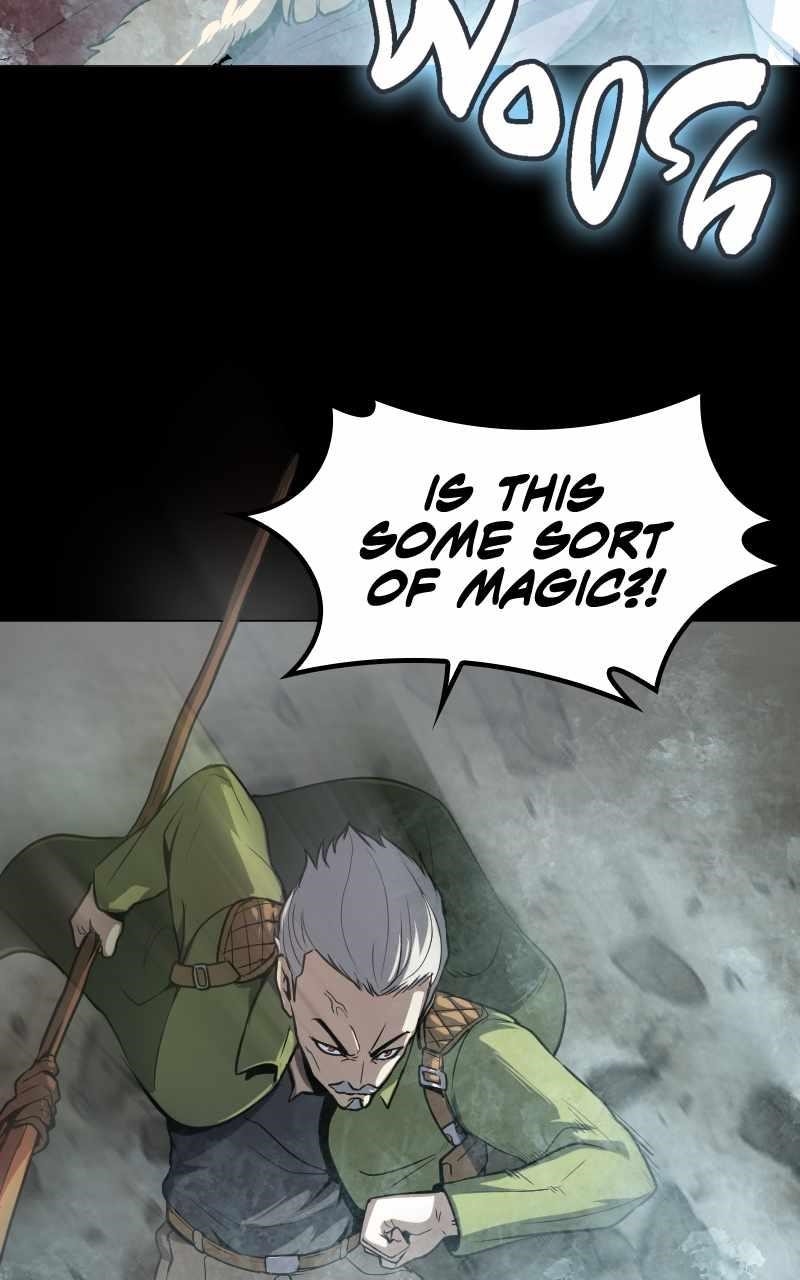 Primal Hunter Chapter 40 - Page 33 in English