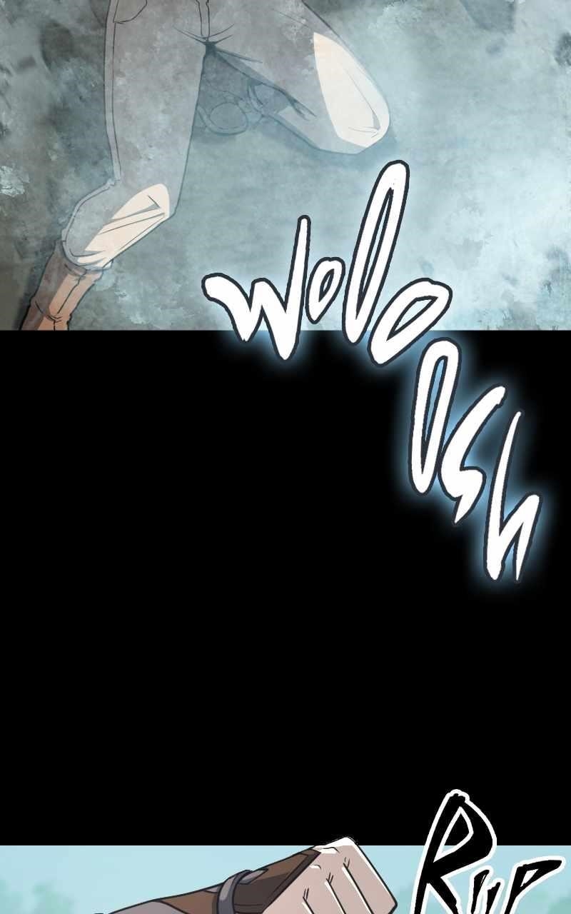 Primal Hunter Chapter 40 - Page 34 in English