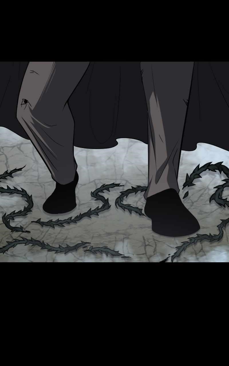 Primal Hunter Chapter 40 - Page 36 in English