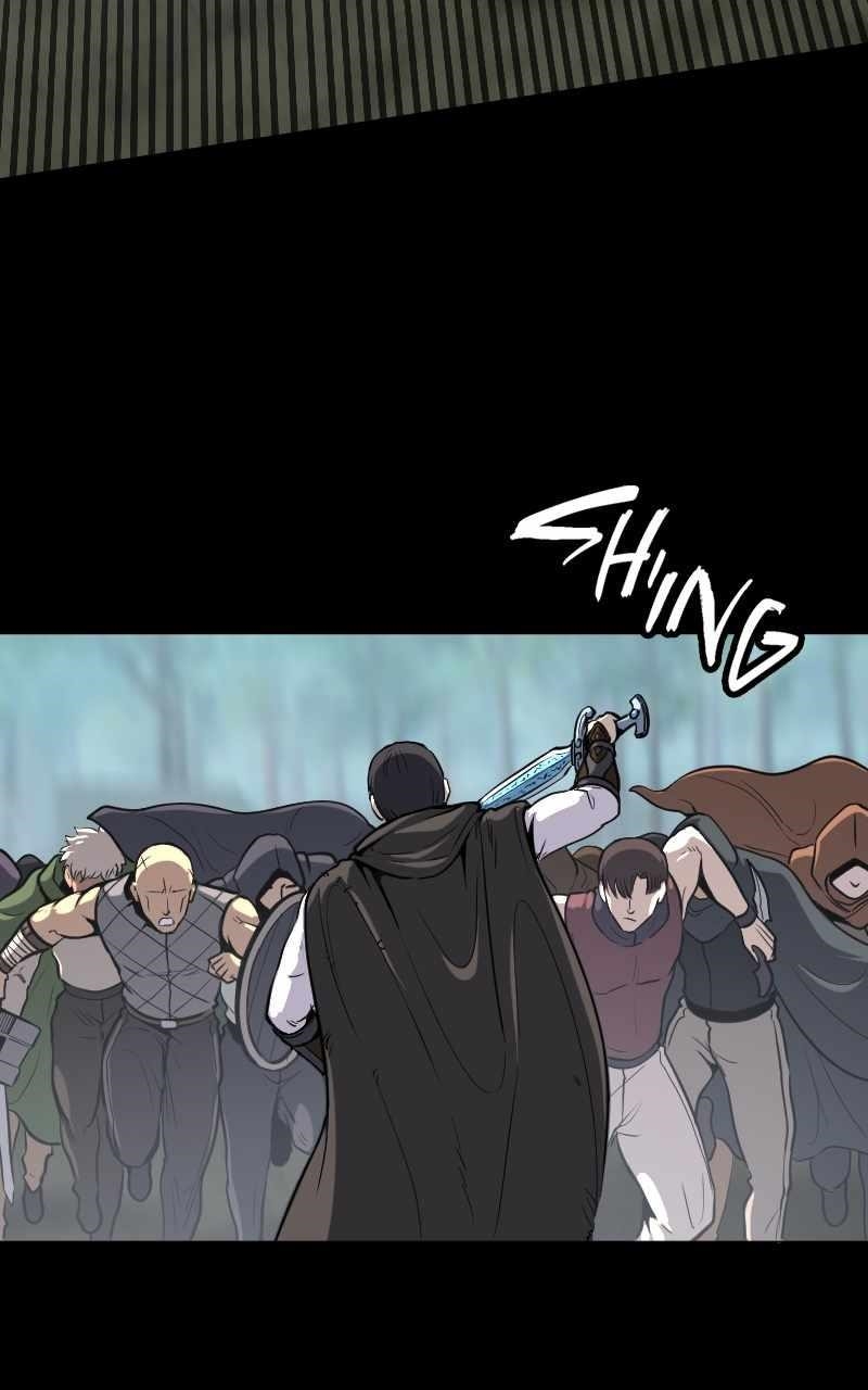 Primal Hunter Chapter 40 - Page 46 in English
