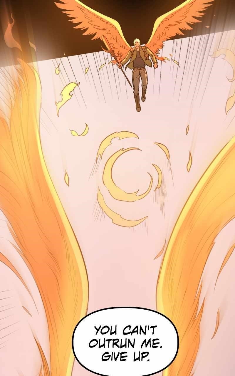 Primal Hunter Chapter 40 - Page 74 in English