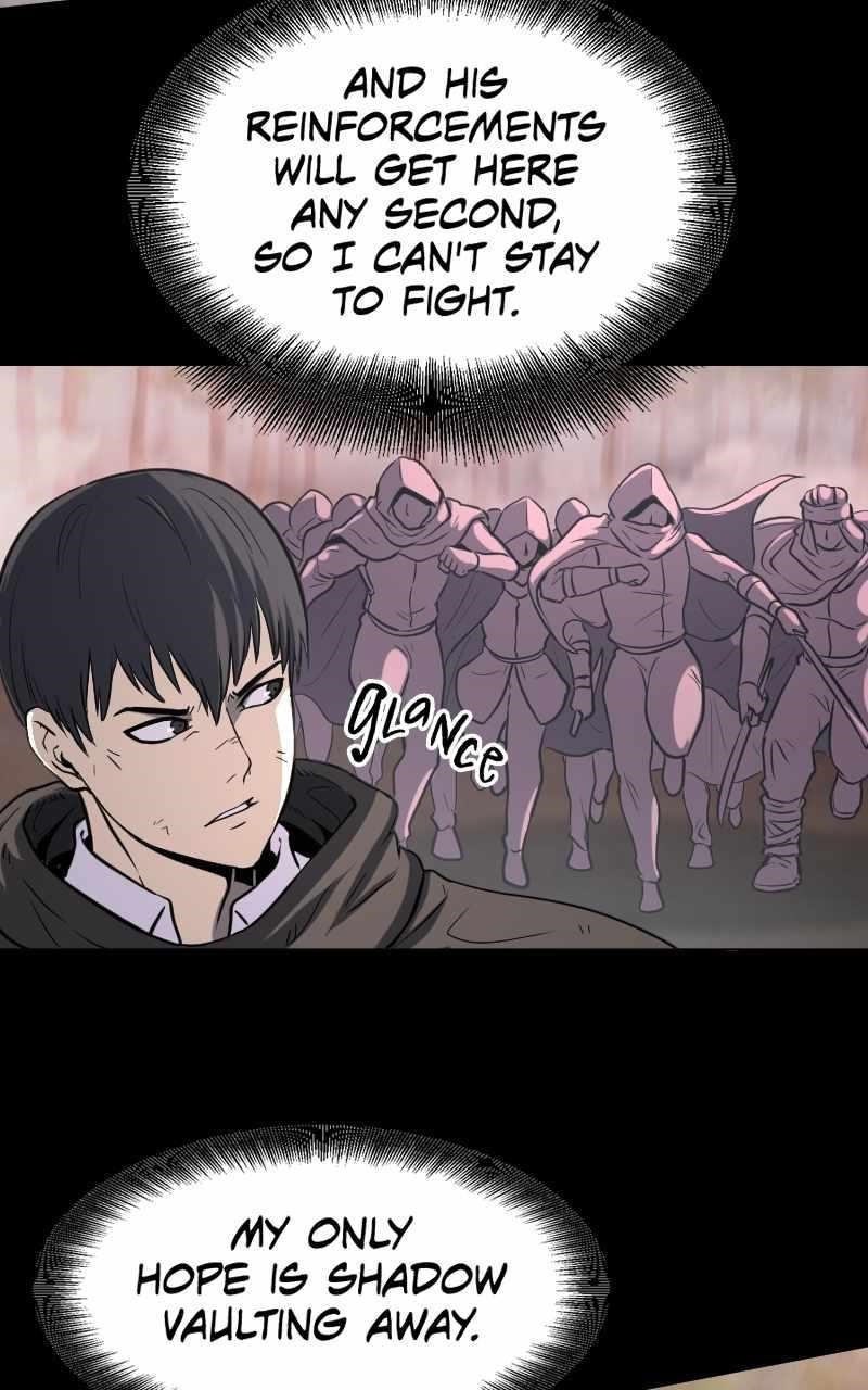 Primal Hunter Chapter 40 - Page 77 in English