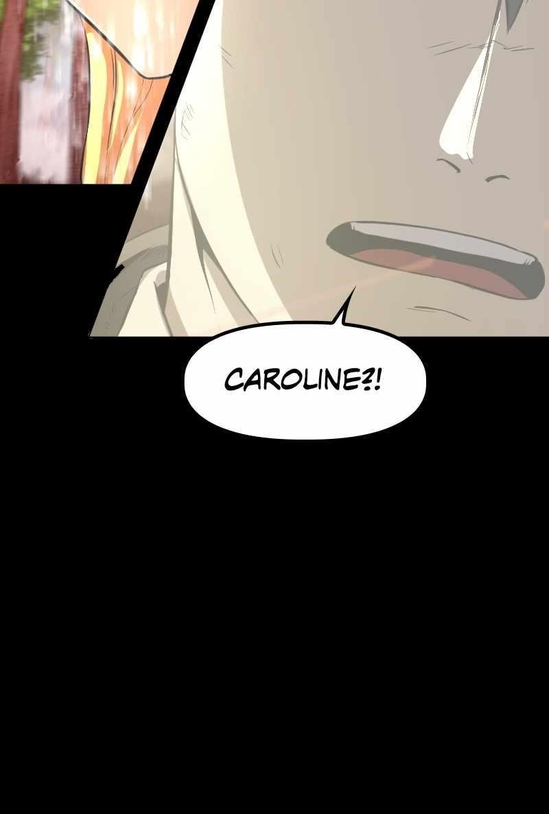 Primal Hunter Chapter 40 - Page 86 in English